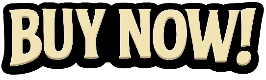 Buy now