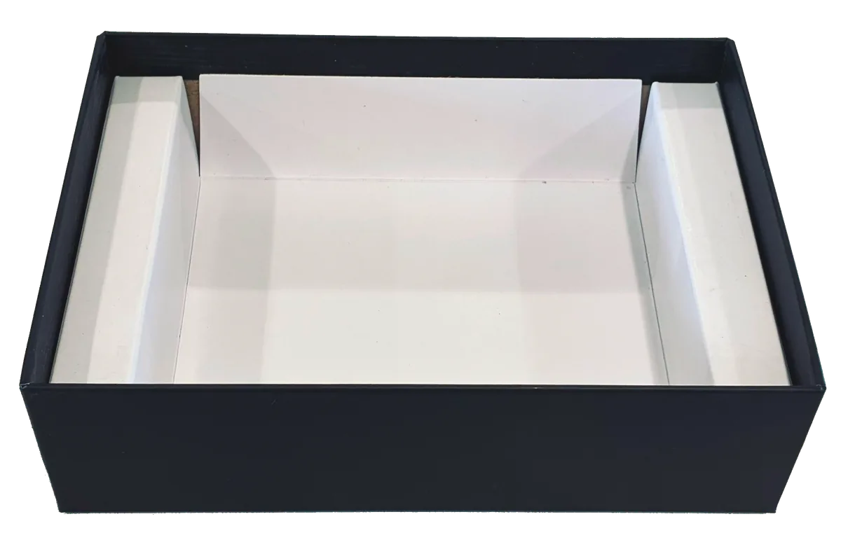 Open Countryball Cards box