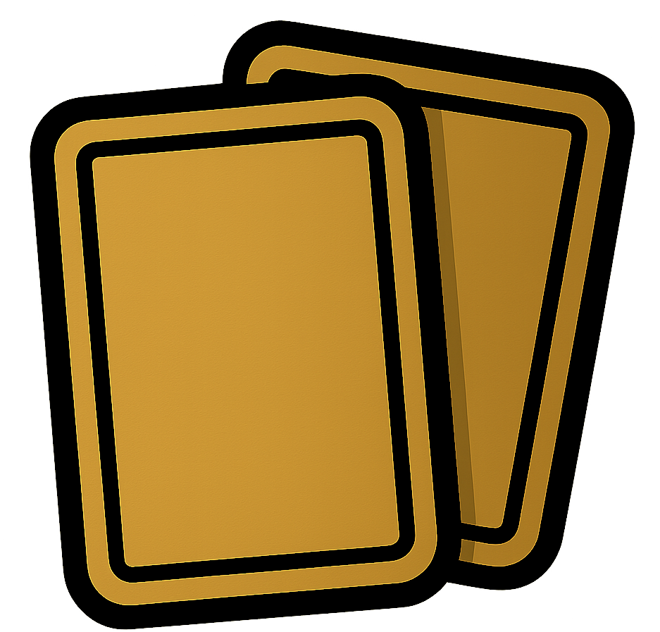 cards