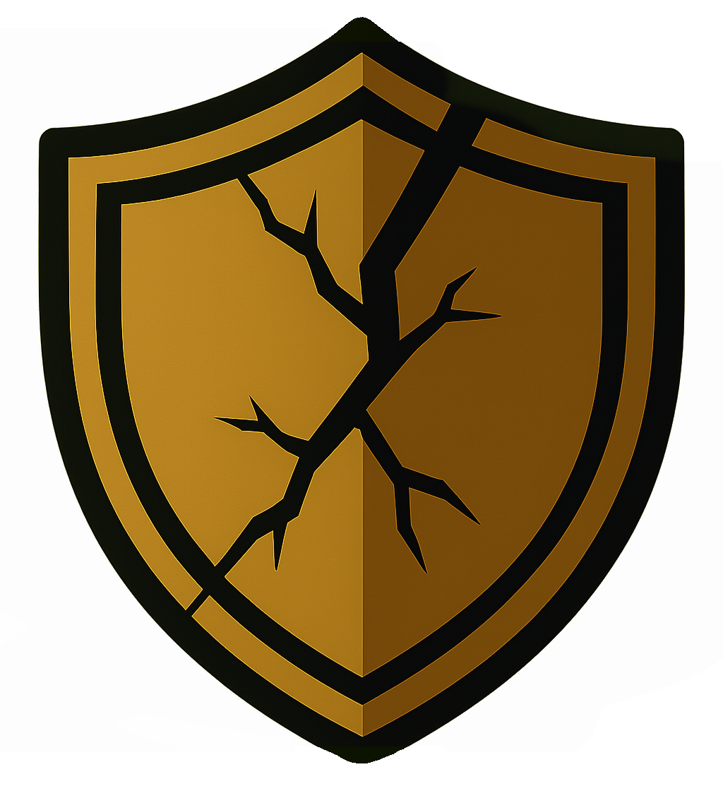 damage token