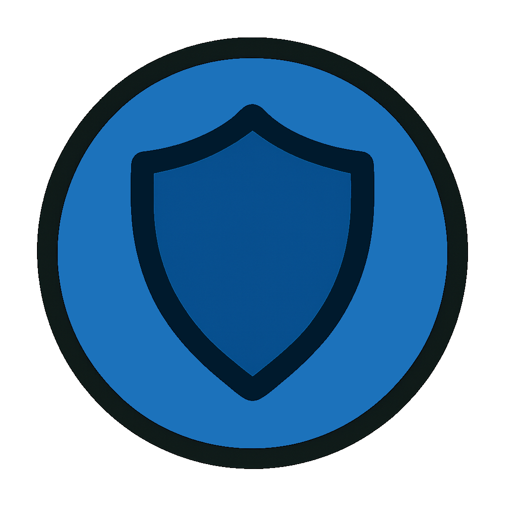 Defense