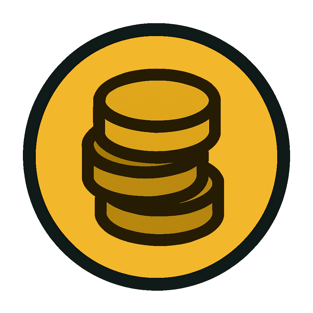 Economy