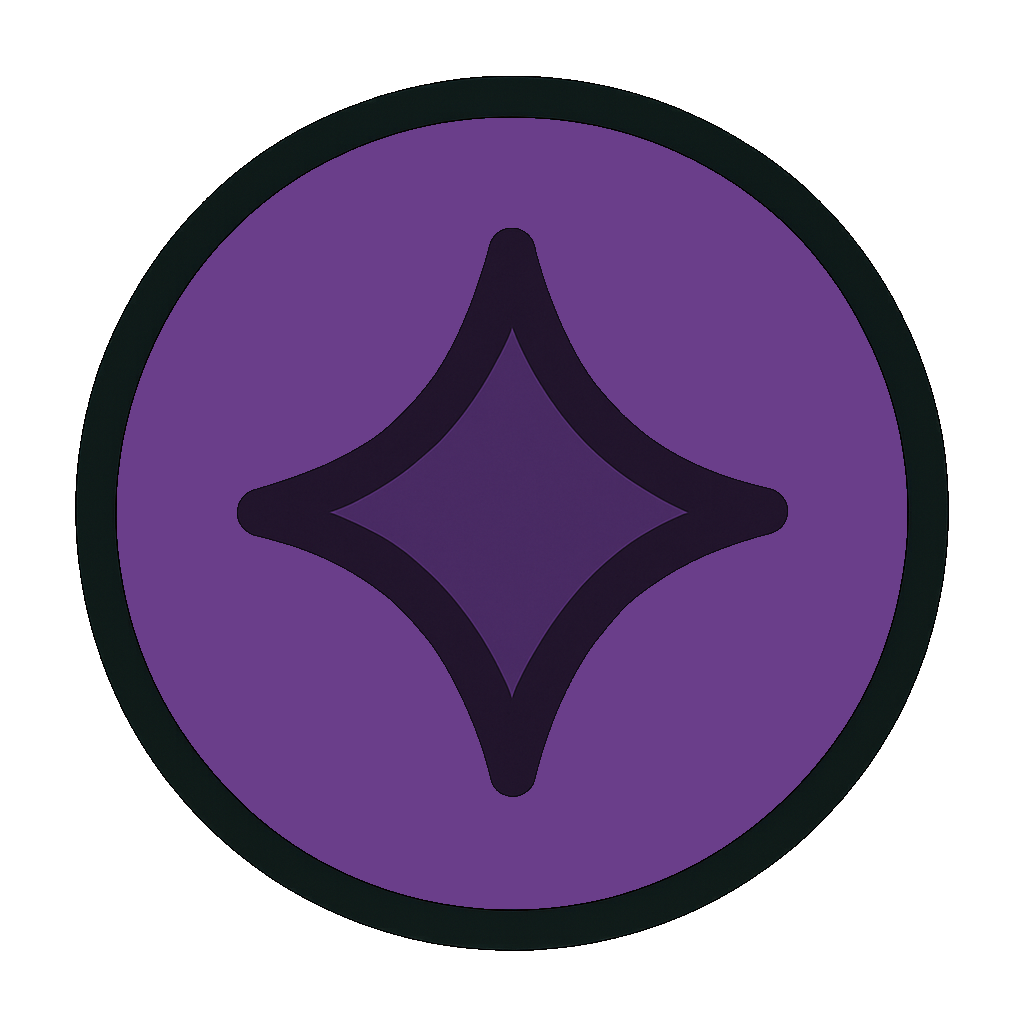 Uncategorized