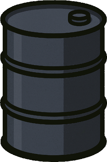 Oil