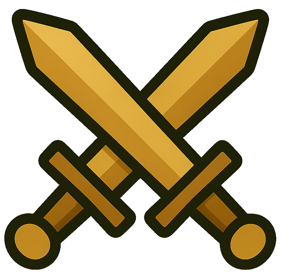 Combat